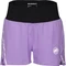 Mammut Aenergy TR Shorts Laufhose kurz (Damen) Vorschaubild