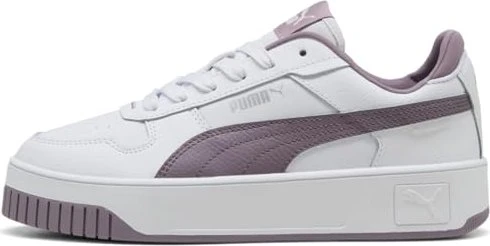 Puma Carina Street (Damen)
