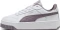 Puma Carina Street (Damen) Vorschaubild