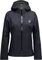 Black Diamond FineLine Stretch Rain Shell Jacke (Damen) Vorschaubild
