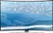 Samsung UE49KU6170 Vorschaubild