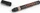 AK-Interactive Metallic Marker copper (AK1304)