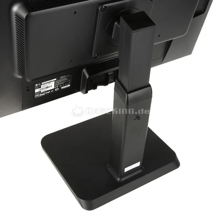 LG 24EB23PY-B, 24"