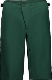 POC Motion Air MTB Fahrradhose kurz pargasite green (Damen)