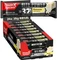 Power System Bite Power 840g (24x 35g) Vorschaubild