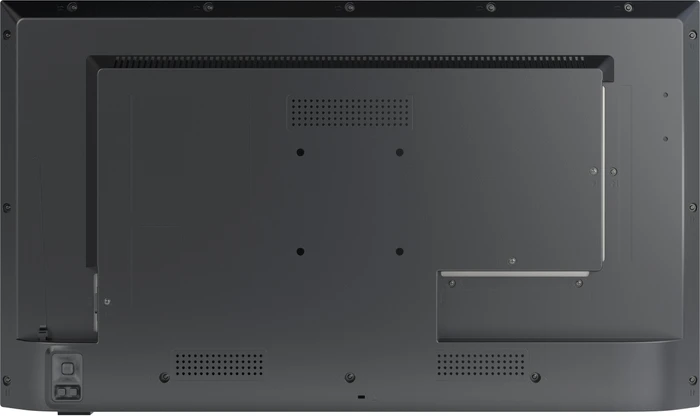 NEC MultiSync E328, 31.5"