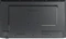 NEC MultiSync E328, 31.5" Vorschaubild