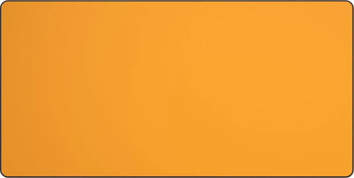 Glorious GMP 2 Gaming Mauspad XXL, 915x460mm, schwarz