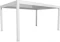 Biohort Pergola 5x3.5 Vorschaubild
