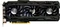 INNO3D GeForce RTX 2060 iCHILL X3, 6GB GDDR6, HDMI, 3x DP Vorschaubild