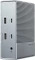 Hyper HyperDrive 15-in-1 USB-C Hub, grau, USB-C 3.1 [Buchse] Vorschaubild