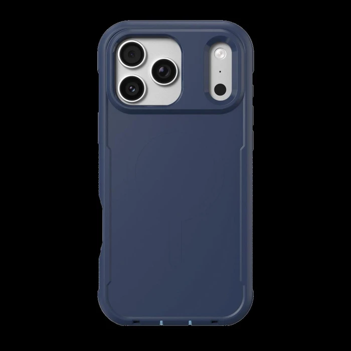 ZAGG Teton Snap mit Kickstand für Apple iPhone 18 Pro