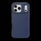 ZAGG Teton Snap mit Kickstand für Apple iPhone 18 Pro Vorschaubild