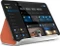 TP-Link Tapo H500 Smart HomeBase Vorschaubild