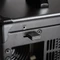 Lian Li PC-TU100B schwarz, Mini-ITX Vorschaubild