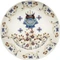 Iittala Taika Teller tief 20cm Vorschaubild