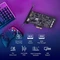 AVerMedia GC571 Live Streamer Ultra HD Vorschaubild