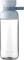 Mepal Vita Trinkflasche 500ml Vorschaubild