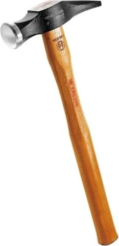 Facom 205H Schlosserhammer