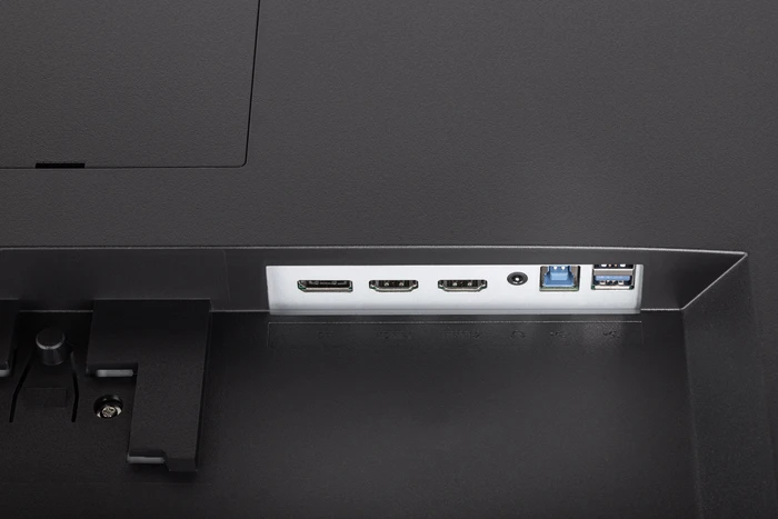 iiyama ProLite XU3294QSU-B1, 31.5"