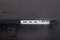 iiyama ProLite XU3294QSU-B1, 31.5" Vorschaubild