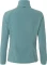 Vaude Rosemoor Fleece II Funktionsjacke dusty moss (Damen) Vorschaubild