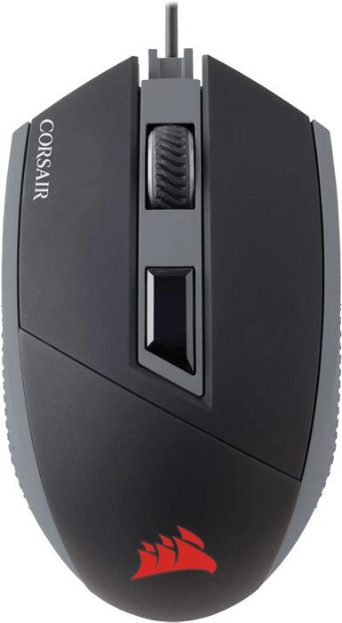 Corsair Katar Optical Gaming Mouse, USB