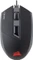 Corsair Katar Optical Gaming Mouse, USB Vorschaubild