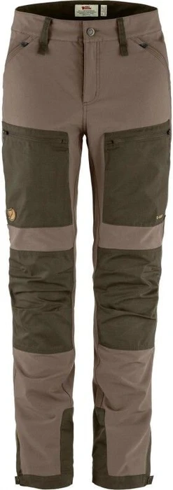 Fjällräven Keb Agile Hose lang (Damen)