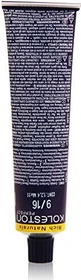 Wella Koleston Perfect Haarfarbe Rich Naturals 9/16 lichtblond asch violett, 60ml