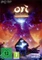 Ori and the Blind Forest - Definitive Edition Vorschaubild
