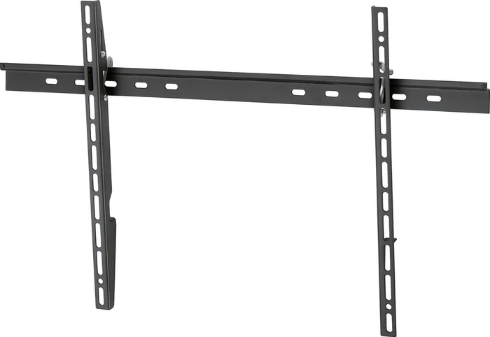 Vogels Mnt 302 Wallmount XL Tilt (Wand, 100 kg, 40" - 65") (73202071) Image
