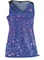 Gonso Dobbiaca Trikot ärmellos (Damen) Vorschaubild