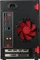 MSI Nightblade X2B-206DE, Core i7-6700, 8GB RAM, 128GB SSD, 2TB HDD, GeForce GTX 970 Vorschaubild