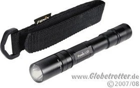 Fenix L2D Premium 100 Taschenlampe