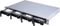 QNAP Rack Expansion Unit TL-R400S, 1x Mini SAS, 1HE Vorschaubild