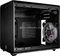 Raijintek Metis Plus ALS, schwarz, Mini-ITX Vorschaubild