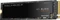 Western Digital WD_BLACK SN750 NVMe SSD 1TB, M.2 2280 / M-Key / PCIe 3.0 x4, Kühlkörper Vorschaubild