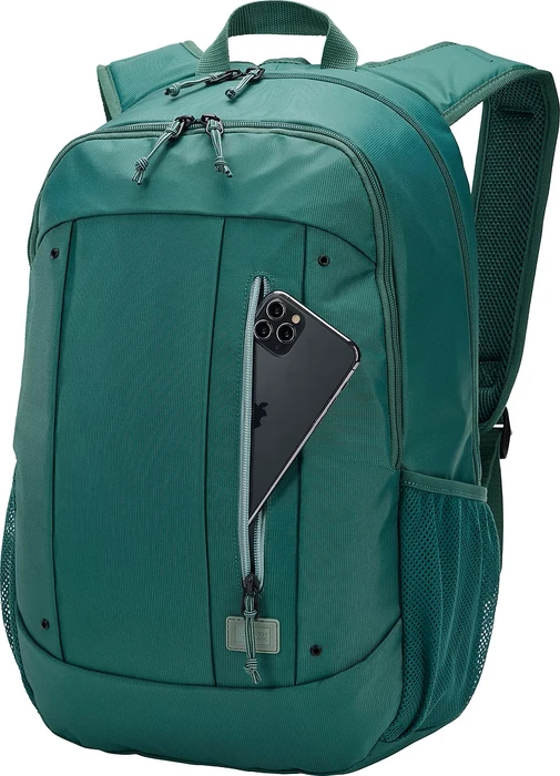 Case Logic Jaunt Rucksack 15.6" Smoke Pine