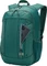 Case Logic Jaunt Rucksack 15.6" Smoke Pine Vorschaubild
