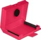 DeLOCK Protection Box for 3.5" HDD, 3.5", rot Vorschaubild