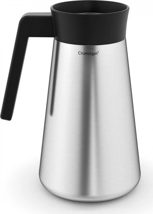 WMF KÜCHENminis Aroma Thermo to go
