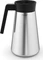 WMF KÜCHENminis Aroma Thermo to go Vorschaubild