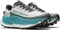 New Balance Fresh Foam X Trail More v3 reflection/faded teal (Damen) Vorschaubild