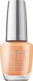 OPI Infinite Shine Nagellack 24 carrots, 15ml
