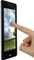 ASUS MeMO Pad ME172V-1A066A / ME172V-1A068A, weiß, 16GB Vorschaubild