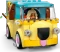 LEGO Friends - Haustierzubehör-Van Vorschaubild