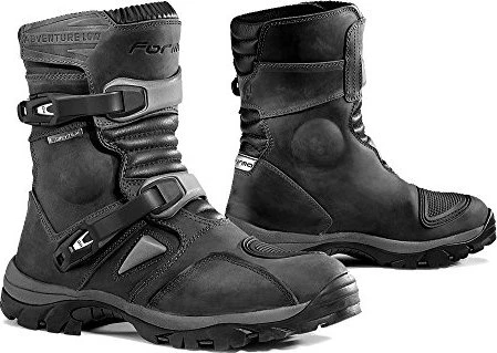 Forma Adventure Low Dry