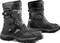 Forma Adventure Low Dry Vorschaubild