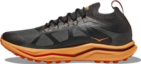 Hoka Zinal 2 diva blue/lettuce (Herren)